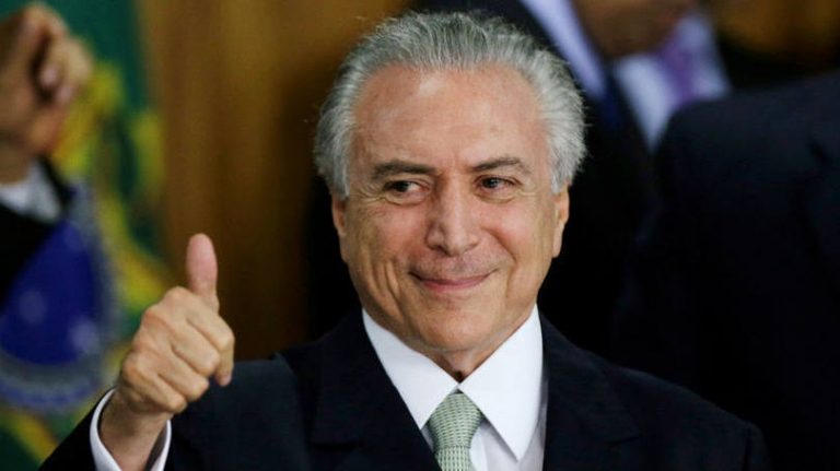 TEMER 04