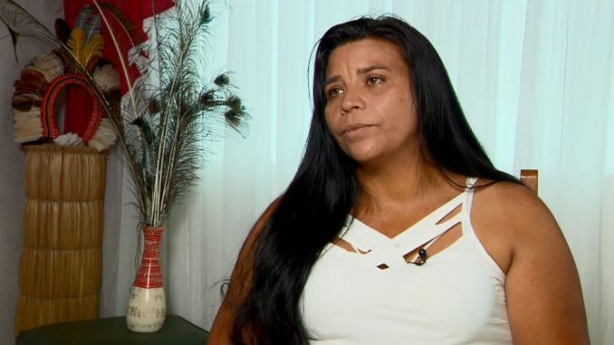 zuleide
