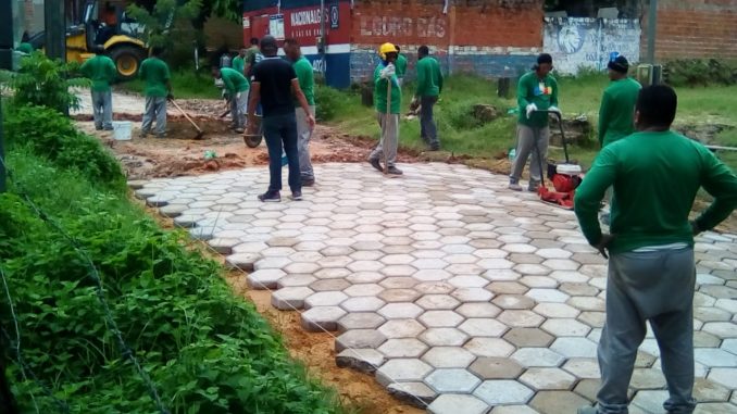 CALÇA,EMENTO