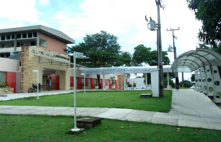 GEDSC DIGITAL CAMERA