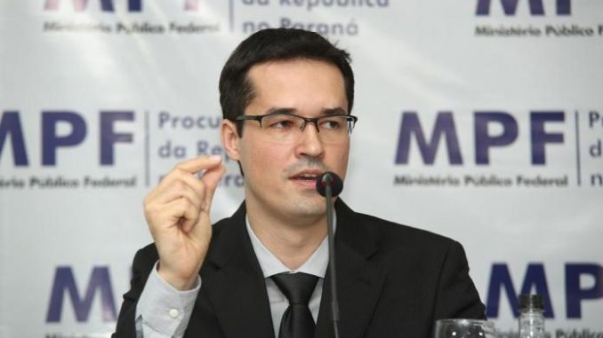 DELTAN