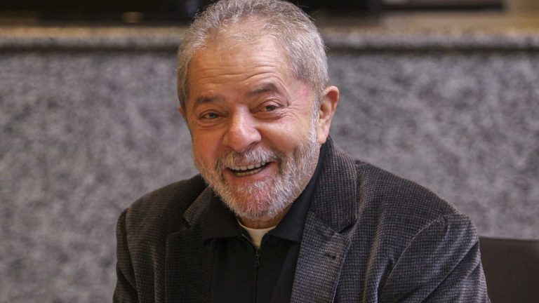 lula 10
