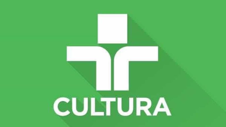 tv cultura