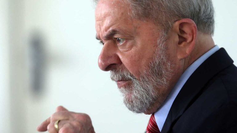 lula 10