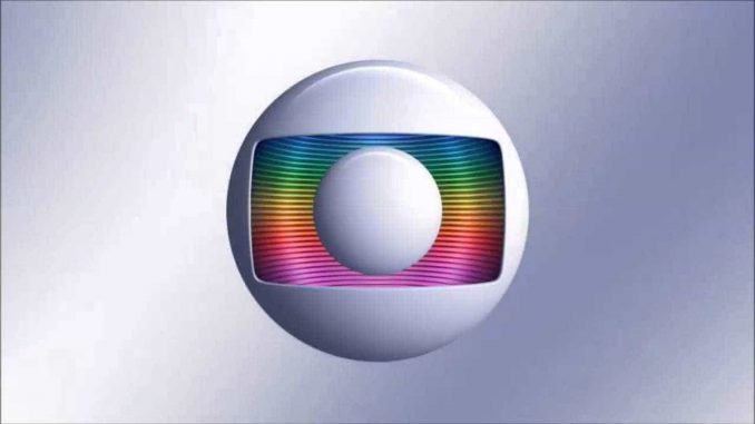 GLOBO