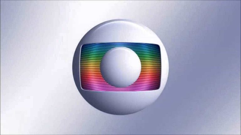 GLOBO