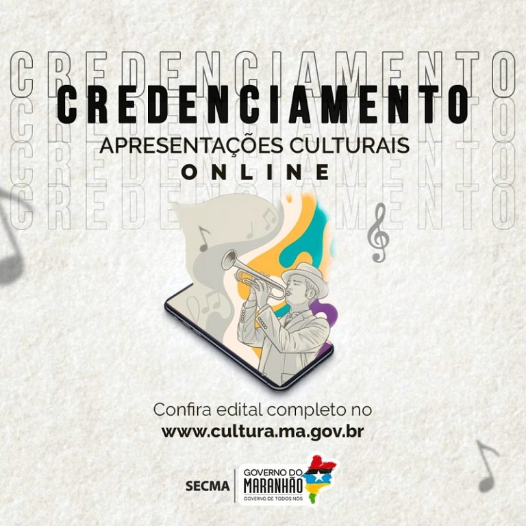 credenciamento