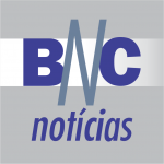 BNC Notícias