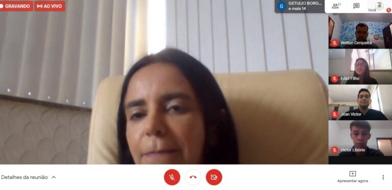 COLAÇÃO MEDICINA 1