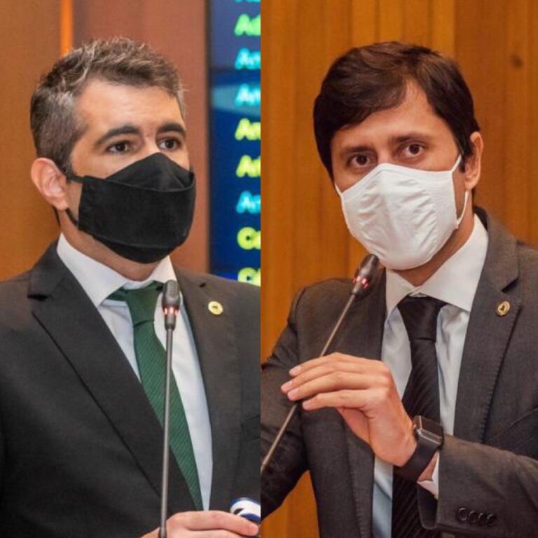 duarte e adriano