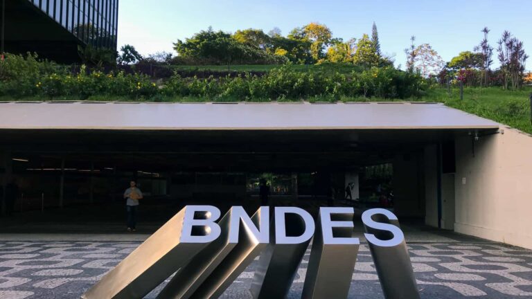 BNDES