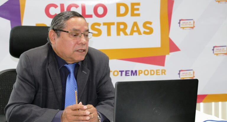 TRE-MA-ciclo-palestras-pinheiro-destaque