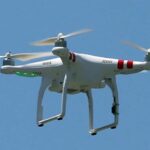 DRONE
