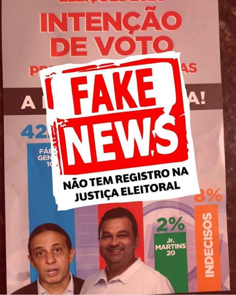 fake caxias