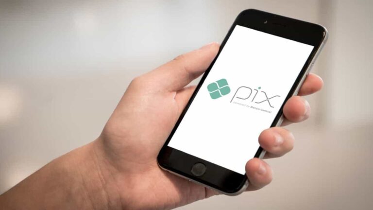 pix