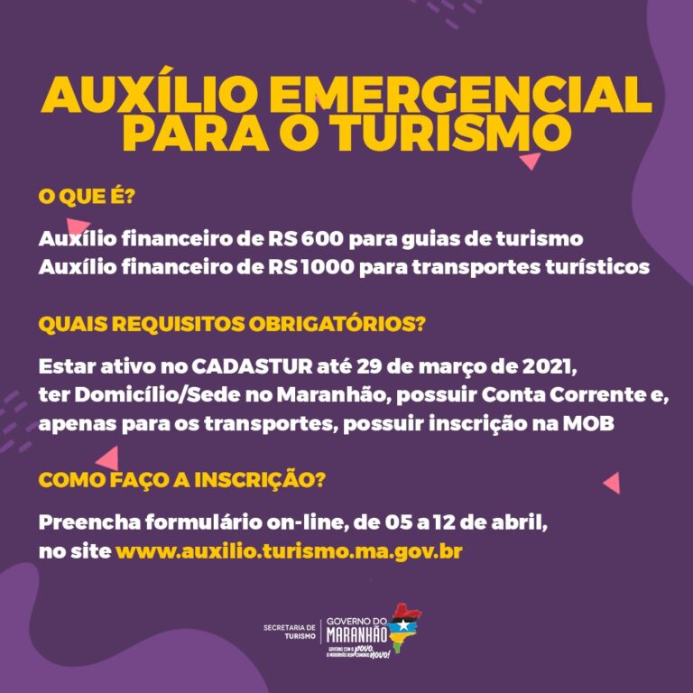 AUXILIO