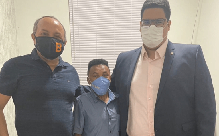 MarlonBotao-Honésio