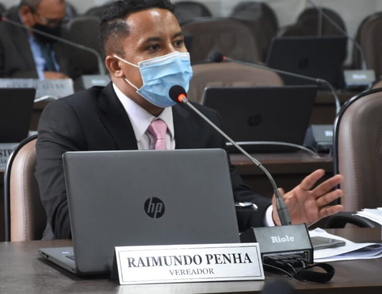 Matéria - Projeto de Lei obriga hospitais a oferecer treinamento para primeiros socorros em recém-nascidos em São Luís