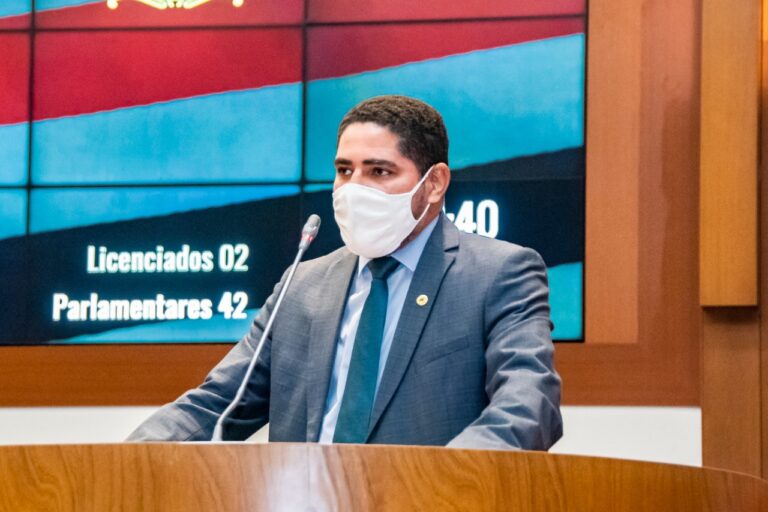 WhatsApp Image 2021-05-18 at 13.40.06