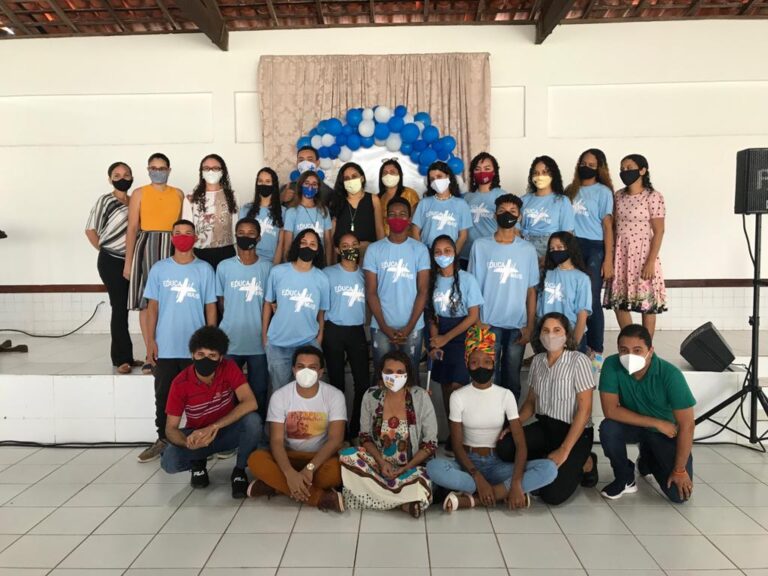 fad13017-ef74-4834-b708-4a866a60921a