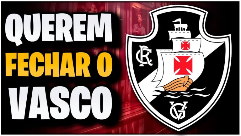 VASCO