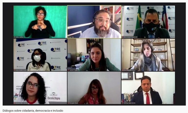 TRE-MA-dialogos-sobre-cidadania-democracia-e-inclusao