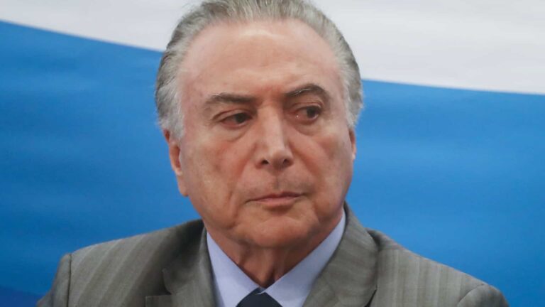 temer