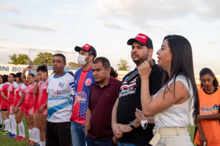 amanda presidente dutra