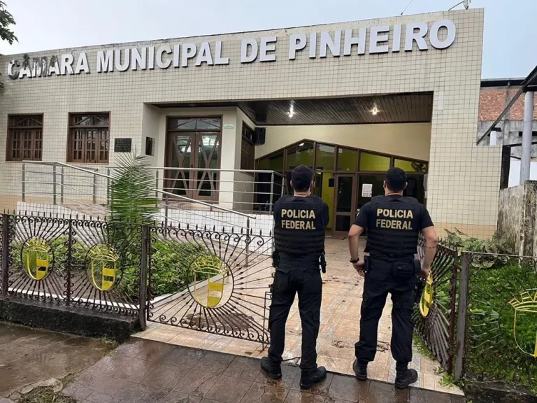 Pinheiro