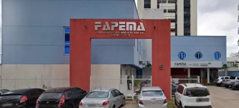fapema