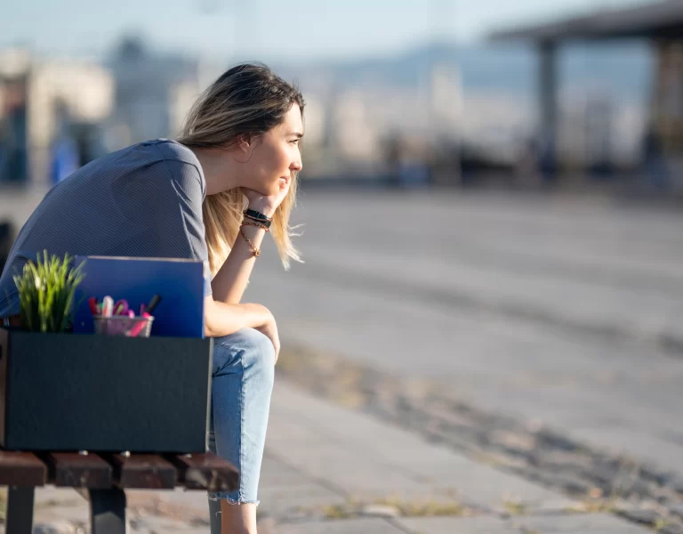 EDUCAÇÃO NÃO EFICIENTE