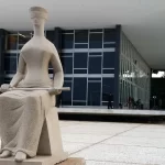 STF