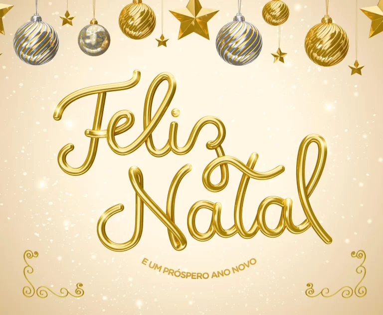 natal
