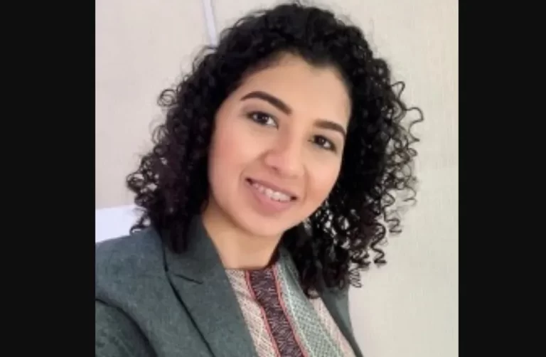 operação porto franco