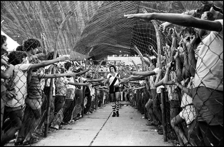 dinamite não morreu