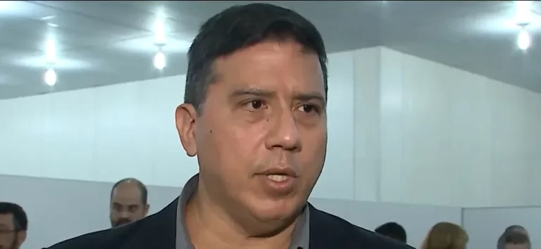 promotor de justiça