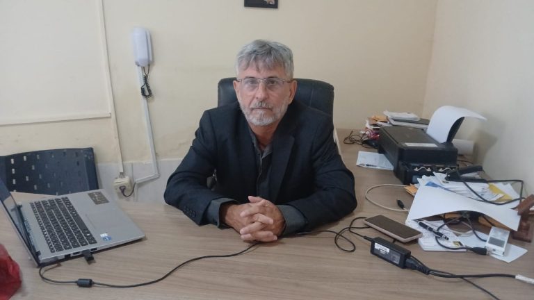 WhatsApp Image 2024-09-18 at 14.02.30 (1)