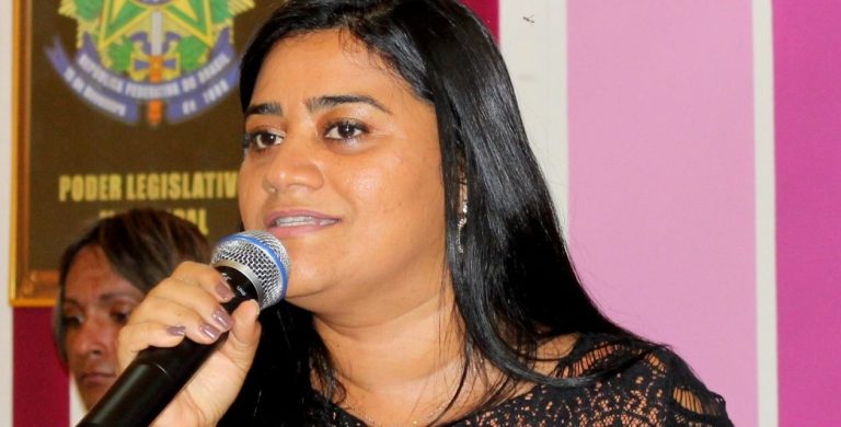 roberta-barreto-axixa-1260x640