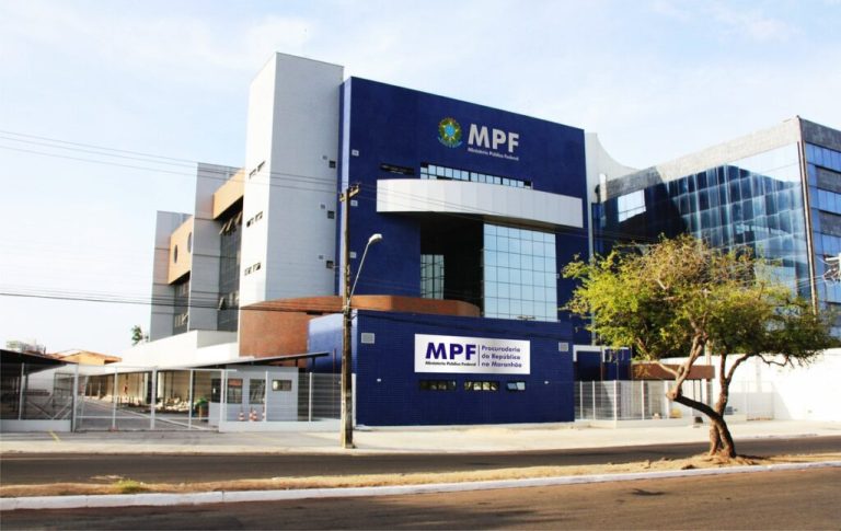 MPF