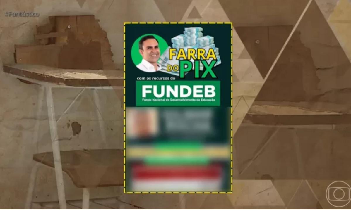 fundeb