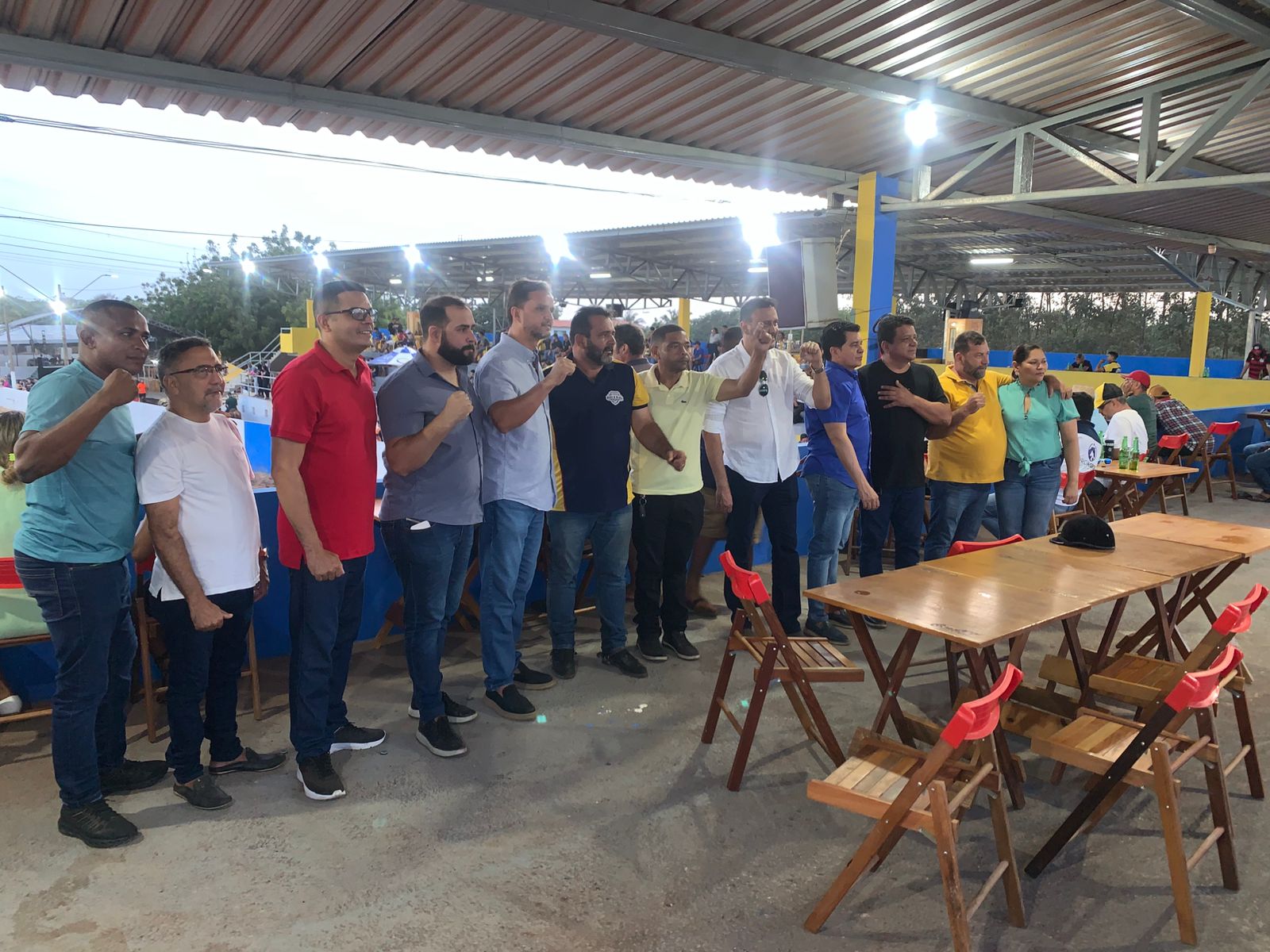 44d392e1-fad8-4fda-81b9-4d6824b99967