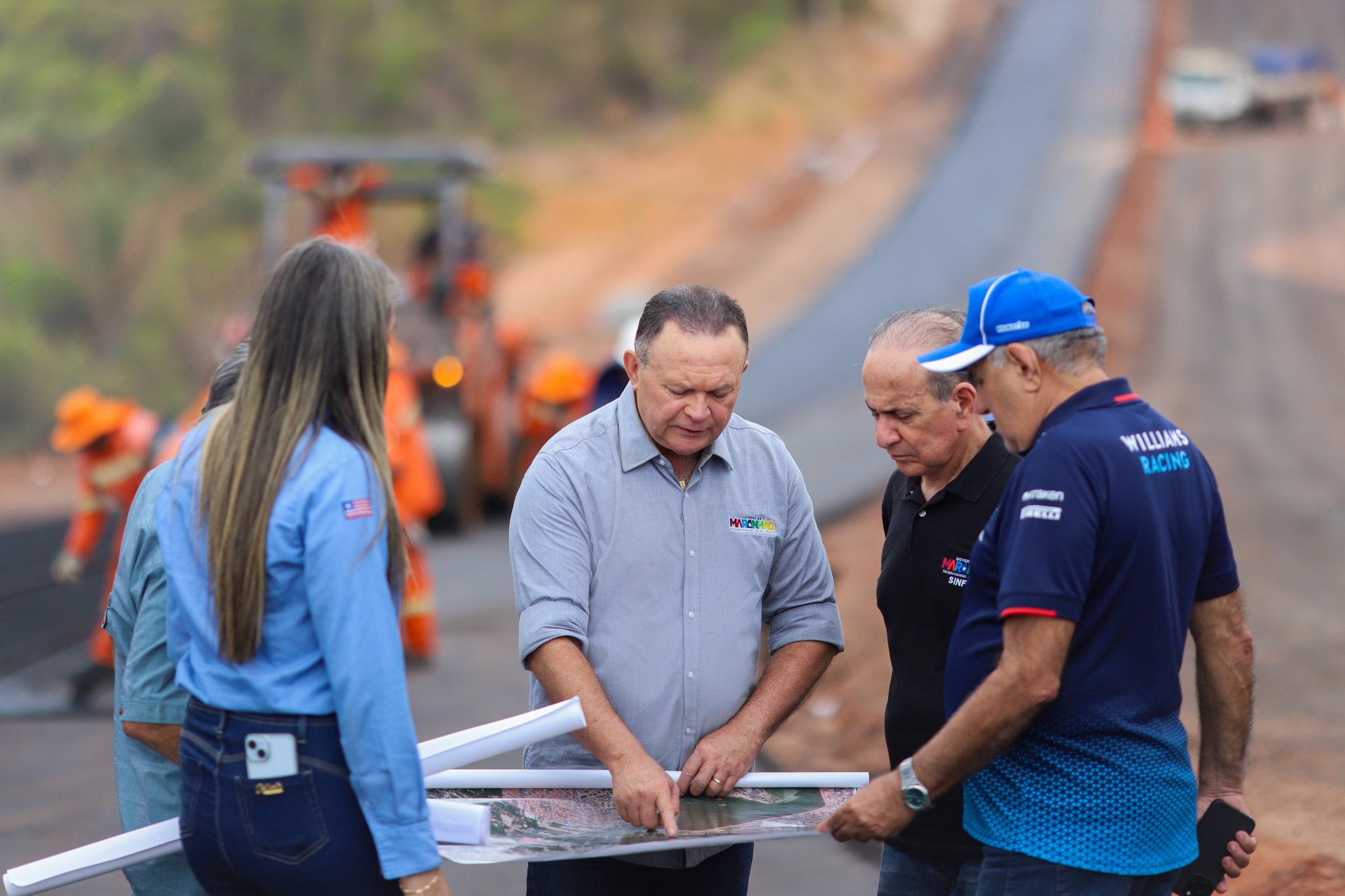 50274_genqvixxkaanhnr_8810254040020902745