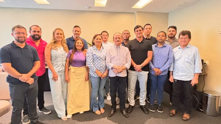 Imagem-do-WhatsApp-de-2024-12-30-as-13.41.47_cc4079c3-1536x864