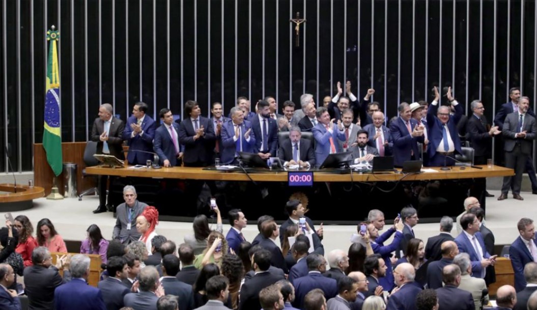 Reforma-tributaria-final