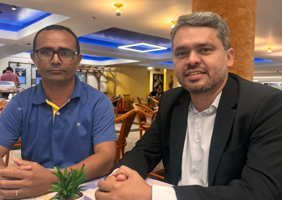 WhatsApp Image 2024-12-09 at 08.27.42