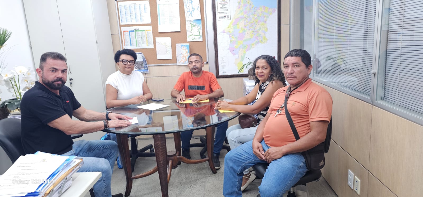 WhatsApp Image 2024-12-09 at 17.49.39