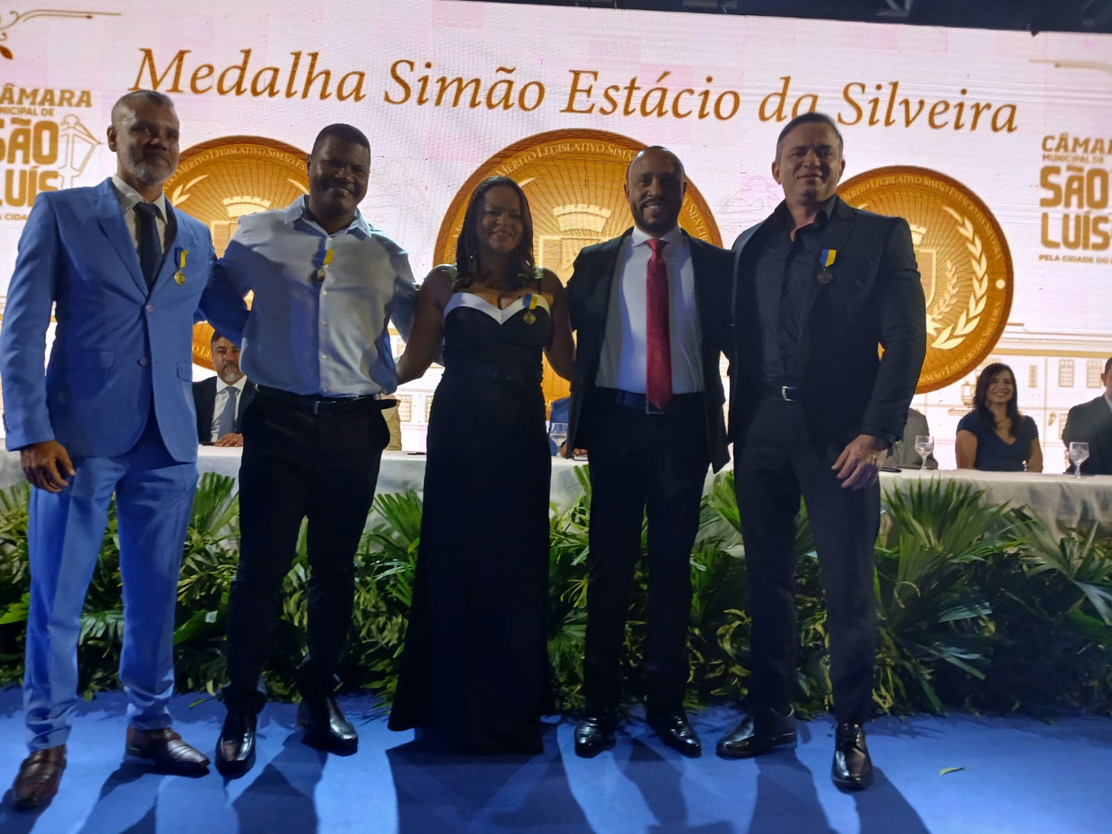 WhatsApp Image 2024-12-19 at 21.06.24