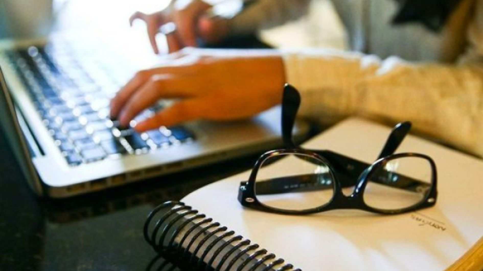 trabalho_Foto-Marcelo-CamargoAgencia-Brasil