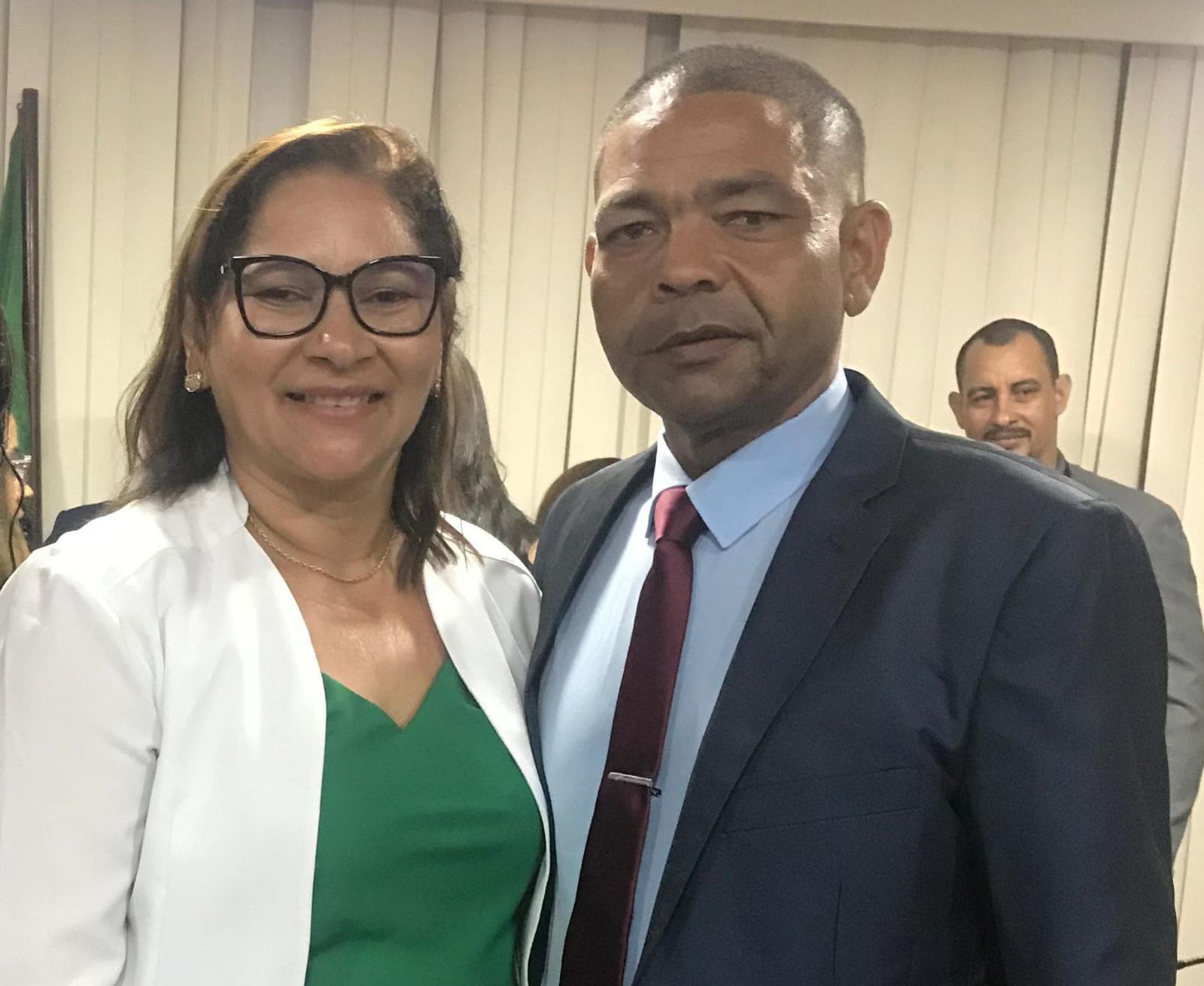 62c8a4e2-31c5-4ac6-ab36-4dcd9db9dadb