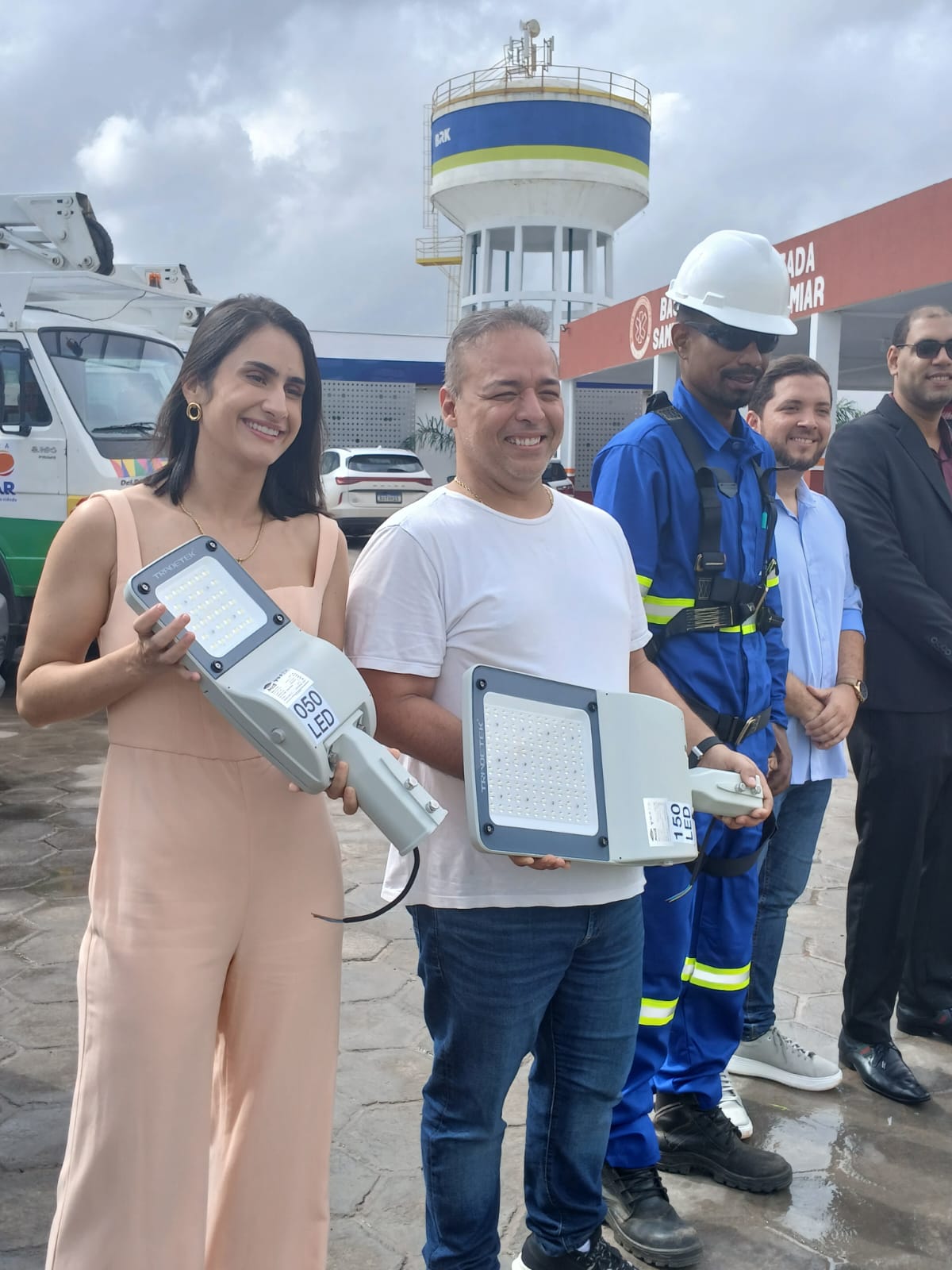 f455001a-98ae-4790-af23-bd8b6085495d